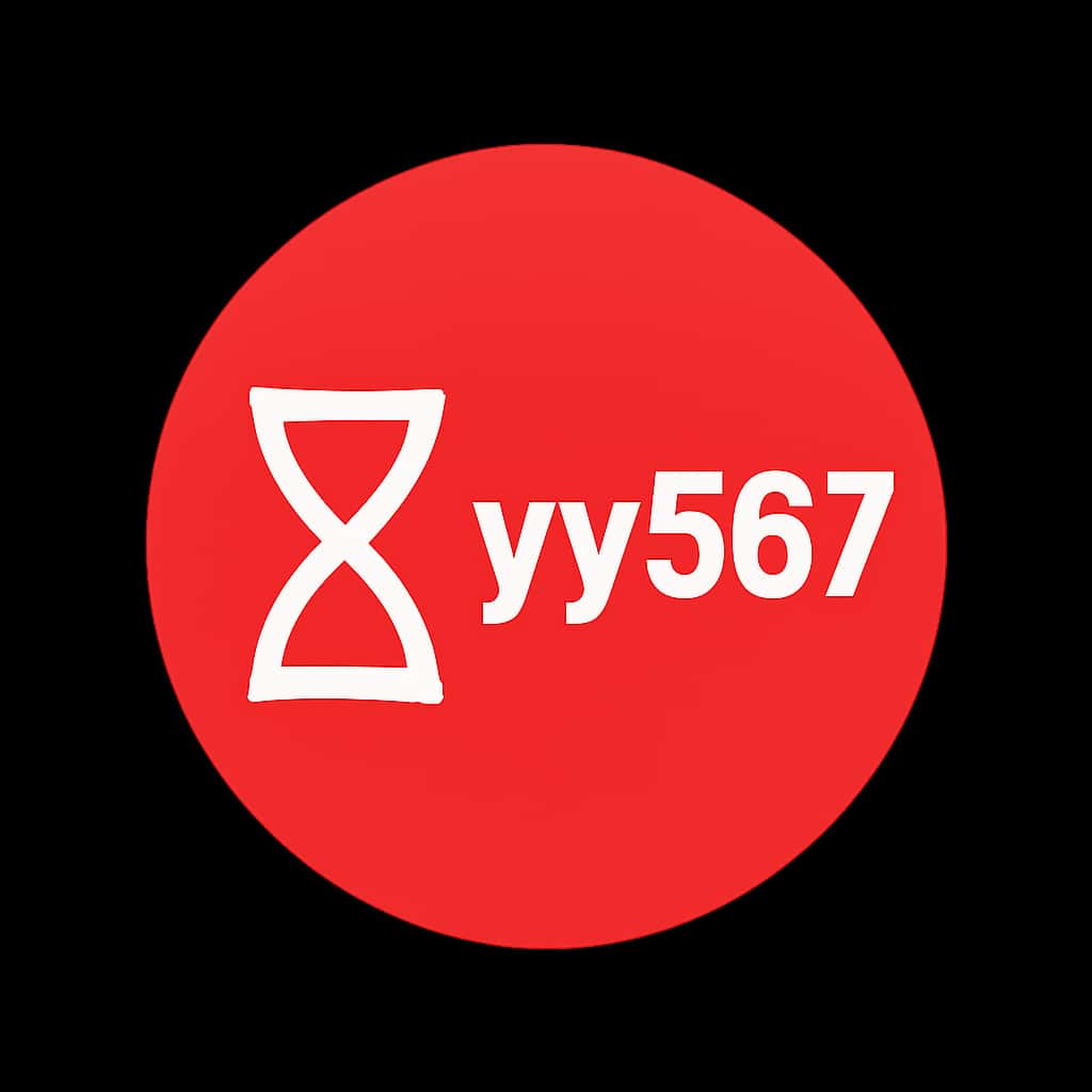 A badge icon representing common delays in yy567 withdrawals.